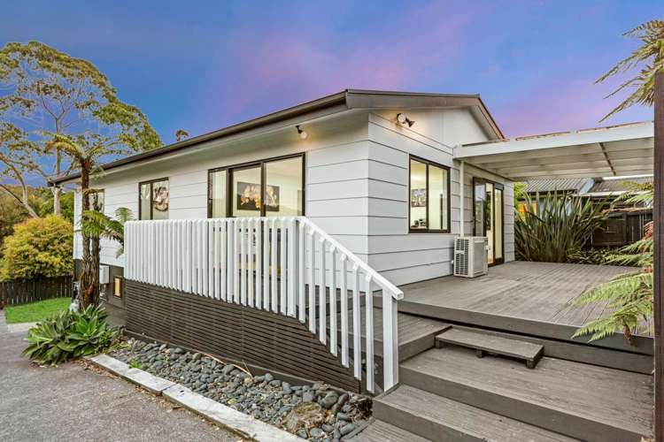 18B Glengarry Road Glen Eden_27