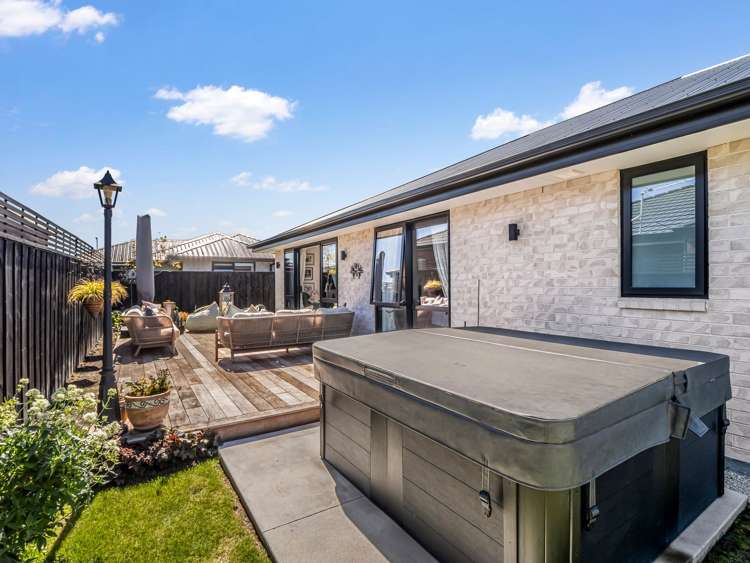 16 Cam Mill Place Rangiora_19