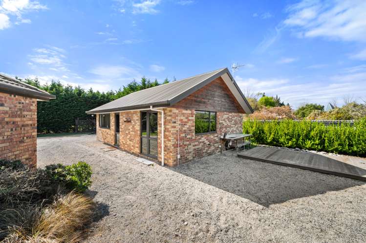 23 Lowes Road Rolleston_21