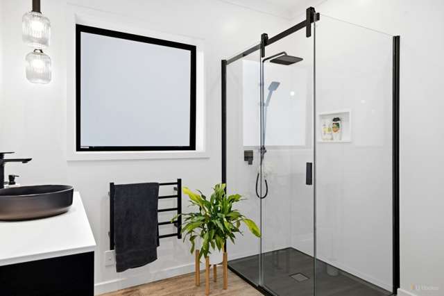 89A Avenue Road West End_2