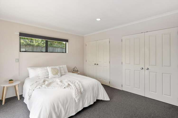 42 Warwick Drive Lynmore_8