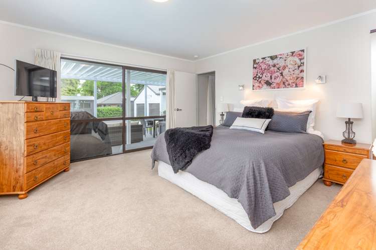 10a Jutland Road Pukekohe_7