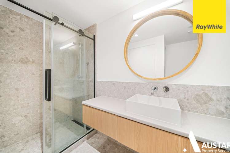  4/14 Todd Plaza New Lynn_12