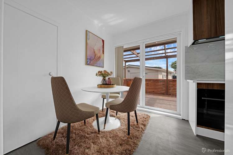 11 Awatere Street_3