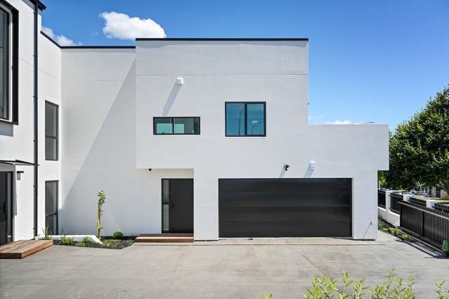 1 Palmerston Street Hamilton Central_2