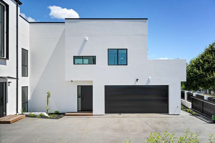 1 Palmerston Street Hamilton Central_2