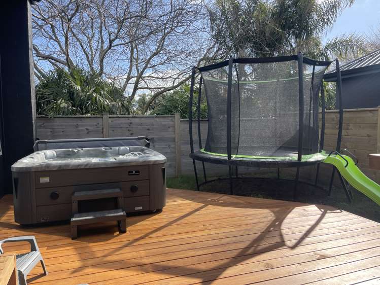 7 Twin Palm Lane Papamoa_9