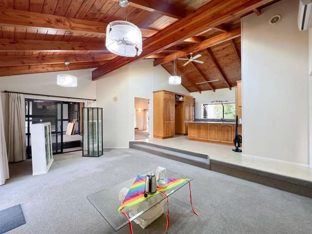 1246 Paerata Road 1771_4