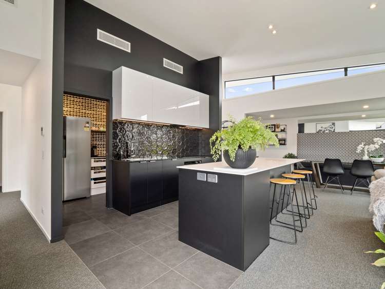 12 Carrick Place Mosgiel_4