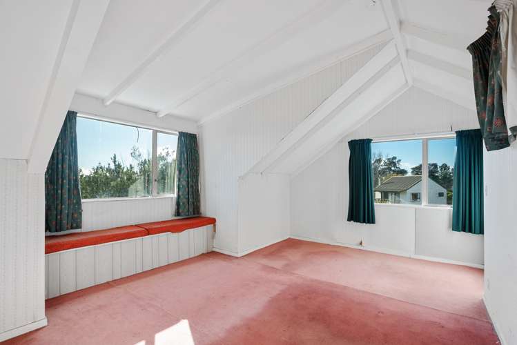 12 Kahu Road Otaihanga_10