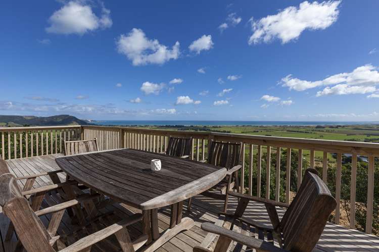 107 Masters Access Road Ahipara_9