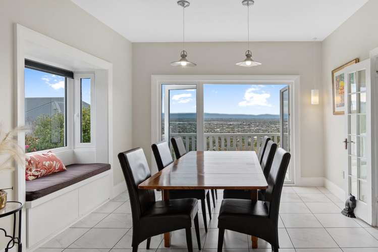 119a Hackthorne Road Cashmere_5