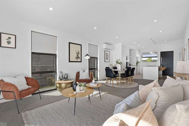 42 Cupples Street Papamoa_5