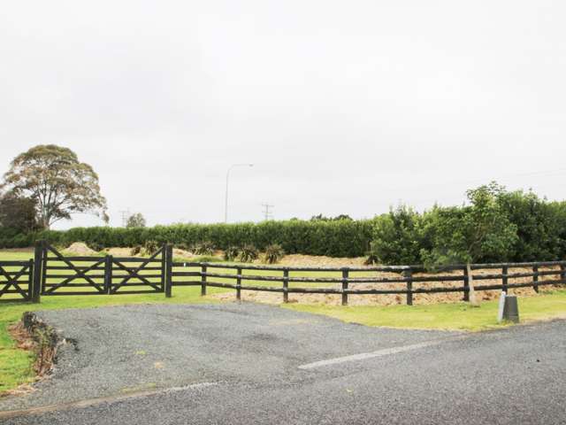 2 Puriri Park Lane Kerikeri Surrounds_2