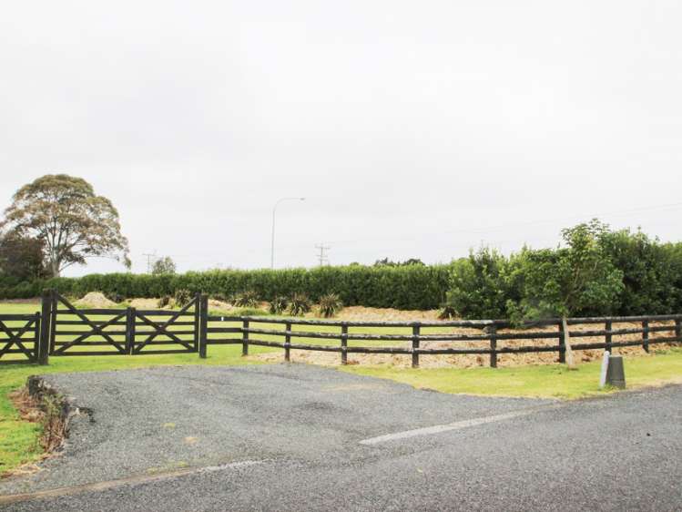 2 Puriri Park Lane Kerikeri Surrounds_2