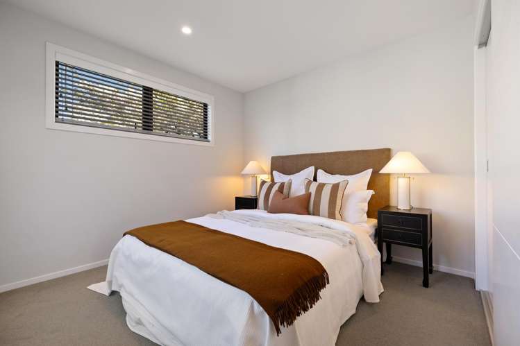 24A/24 George Drive Lower Shotover_23
