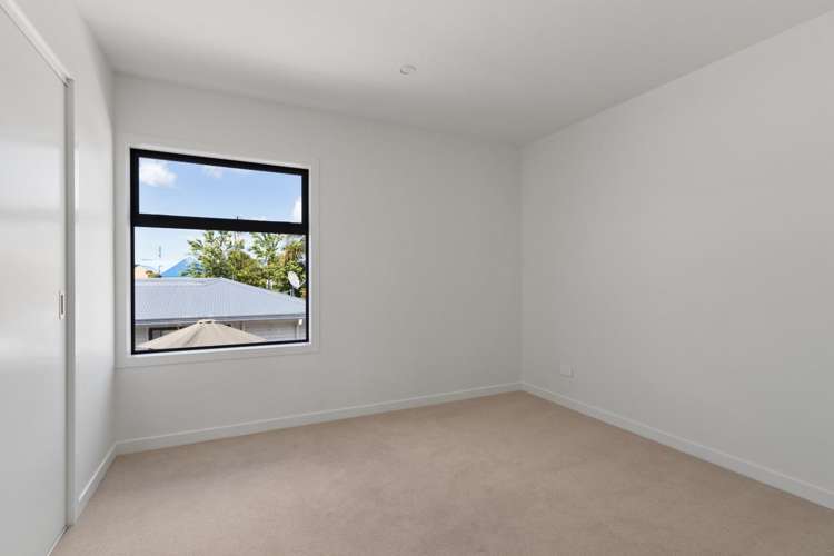 111f Shakespeare Street Leamington_14