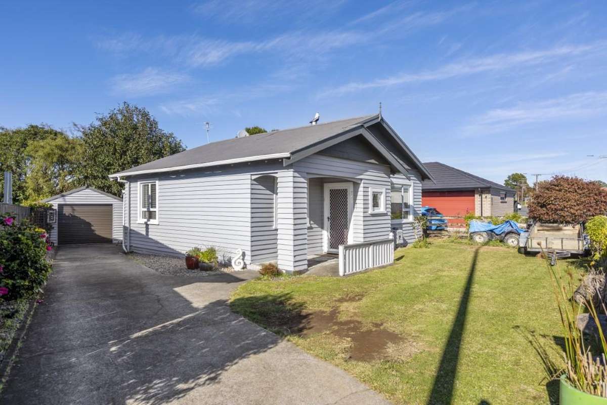 55 Wallace Place_0