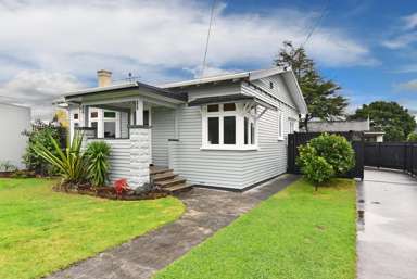 1/121 Carruth Road_3