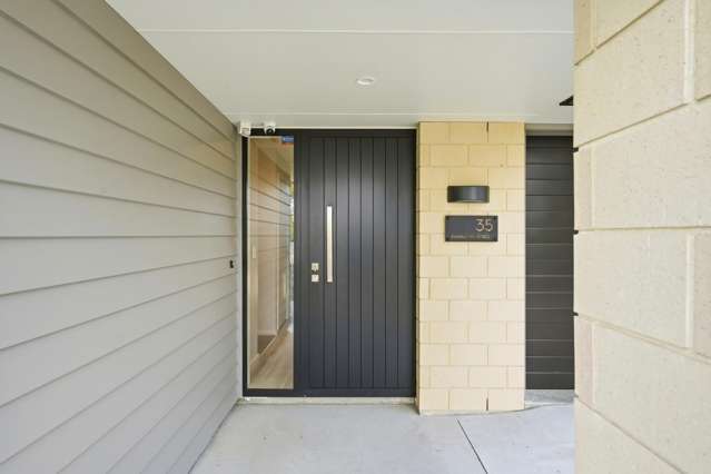 35 Pharazyn Street Feilding_3