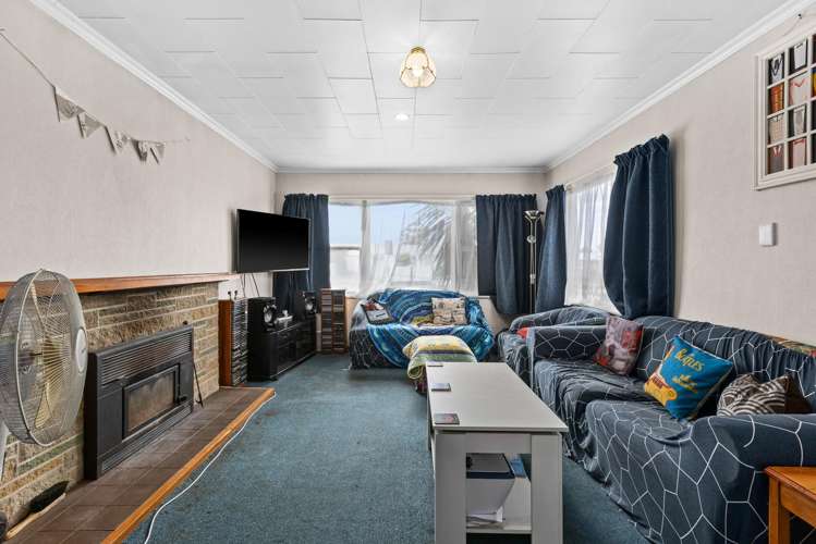 29 Norwich Crescent Tamatea_14