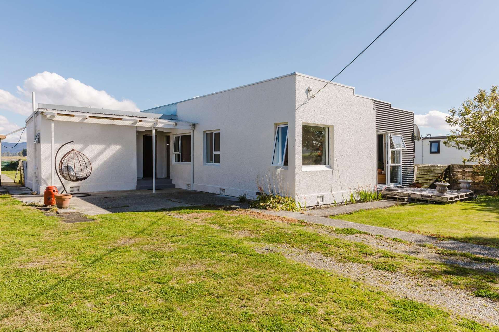 77 Kruger Street Balfour_0