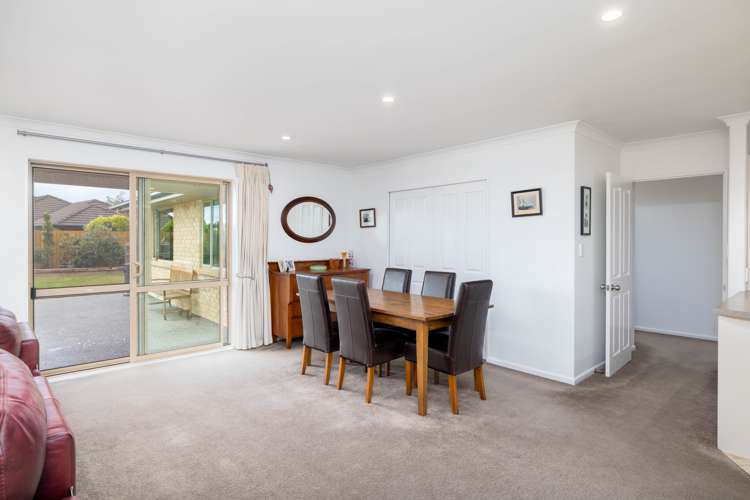 15 Papaumu Green Parklands_21