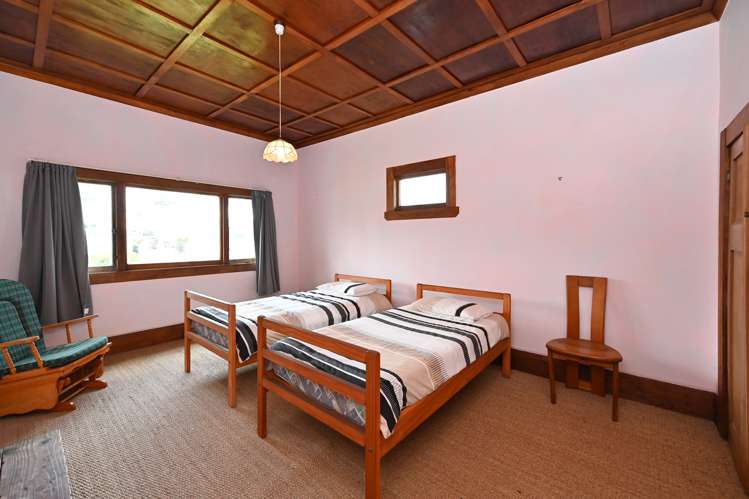 71 Mcgrath Street Napier South_8