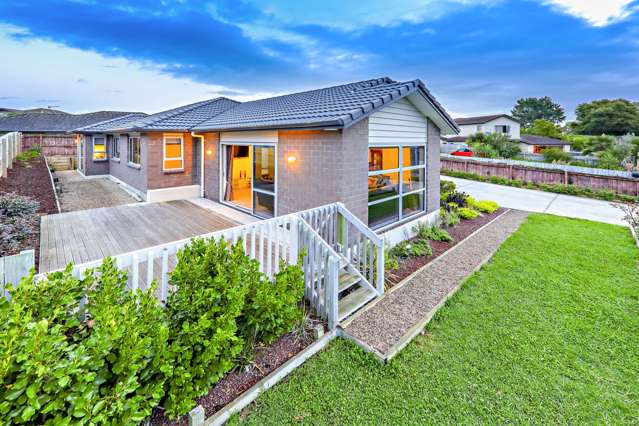 17 Artillery Drive Papakura_2