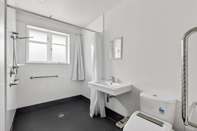 1/3 Tainui Street Stoke_9