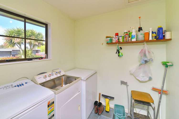 10 Lehmans Road Fernside_17