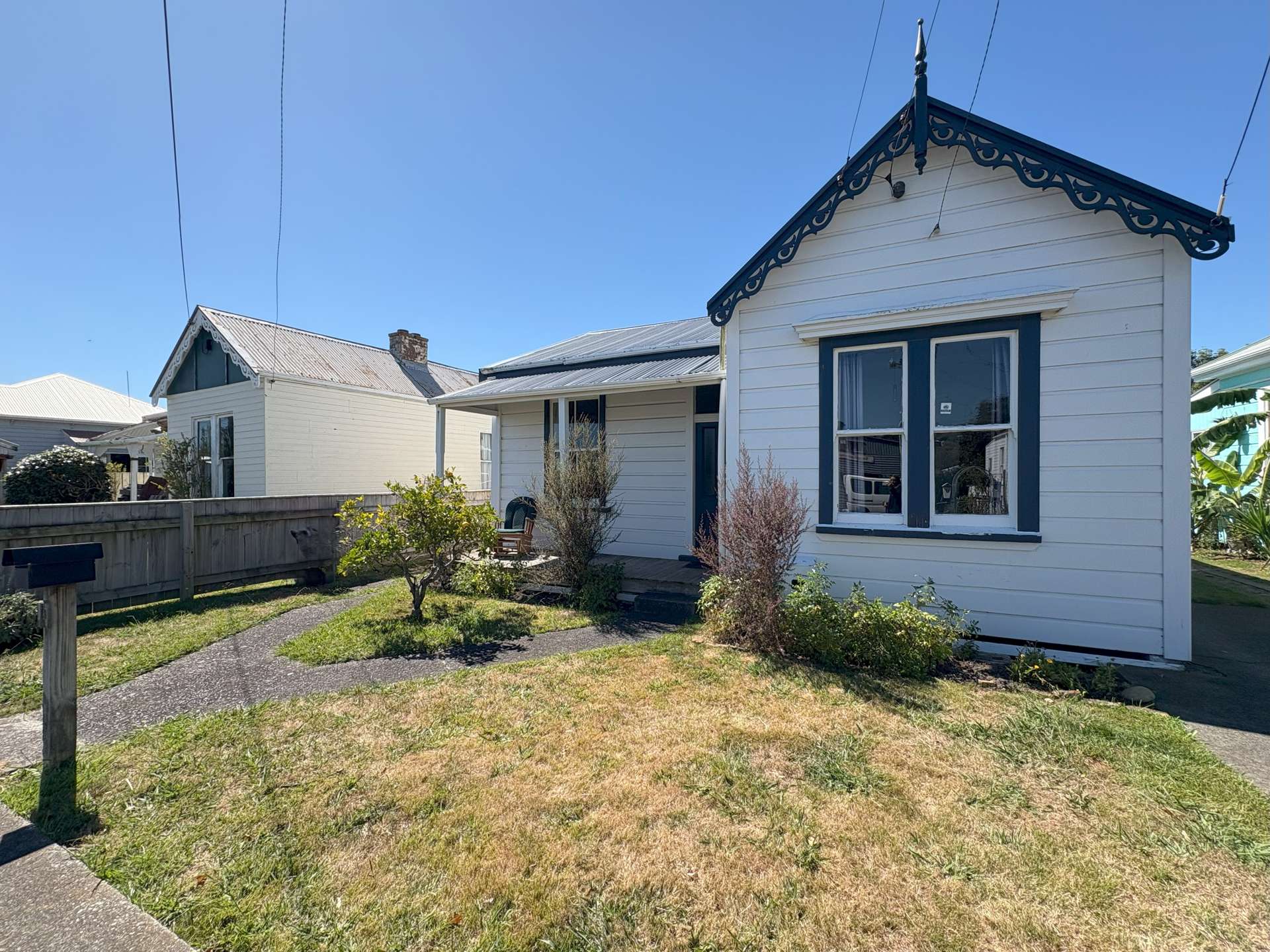 18 Tay Street Wanganui Central_0