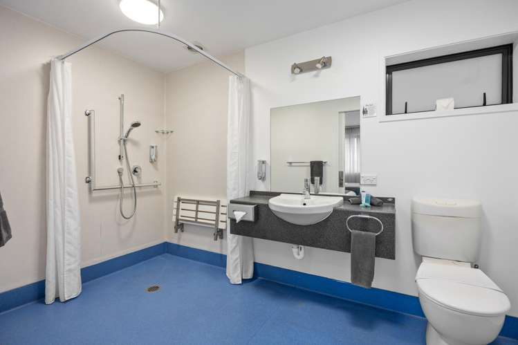 4 Duncan Street Port Nelson_25