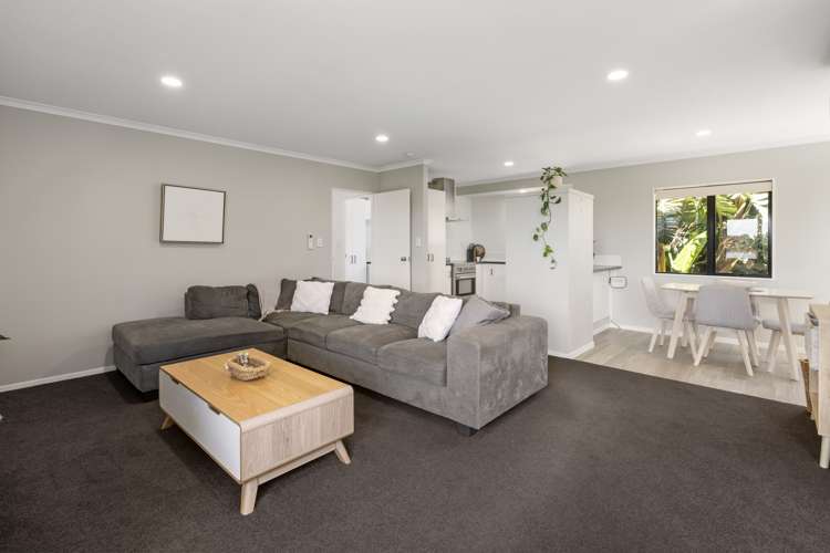 68a Harrisfield Drive Hairini_7