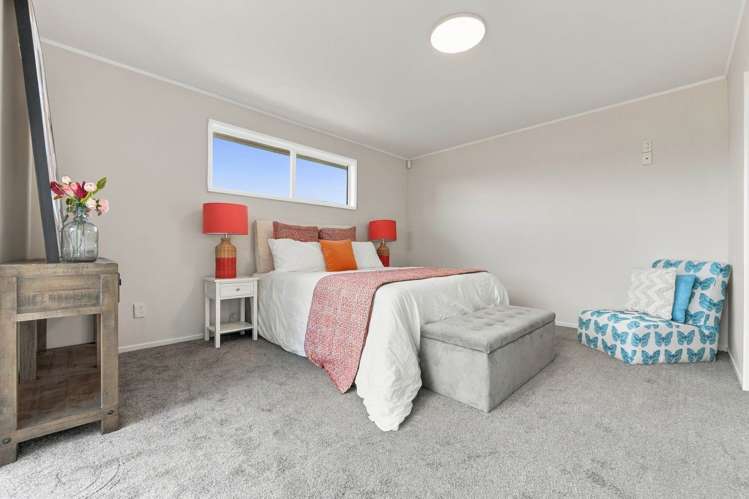 49 Reelick Avenue Pakuranga Heights_12