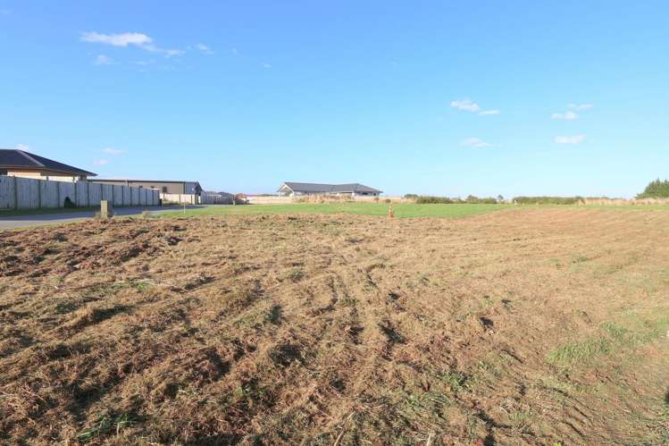 123B Hyde Street Kingswell_3