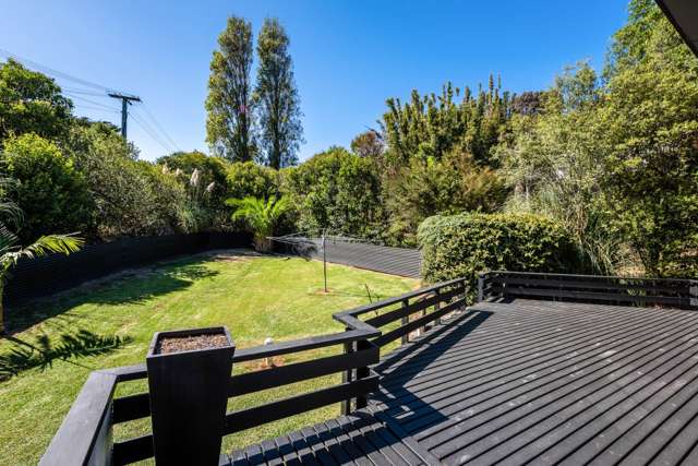 46 Hamilton Road Surfdale_4