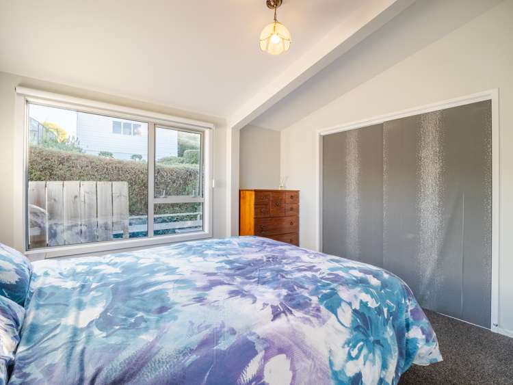 22 Estuary Crescent Fairfield_7