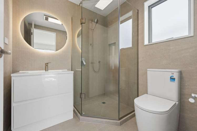 54 Gazala Road Karaka_20