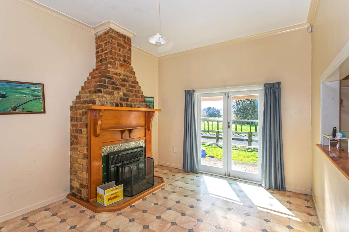 Lot 1 590 Wardville Rd - STT_5