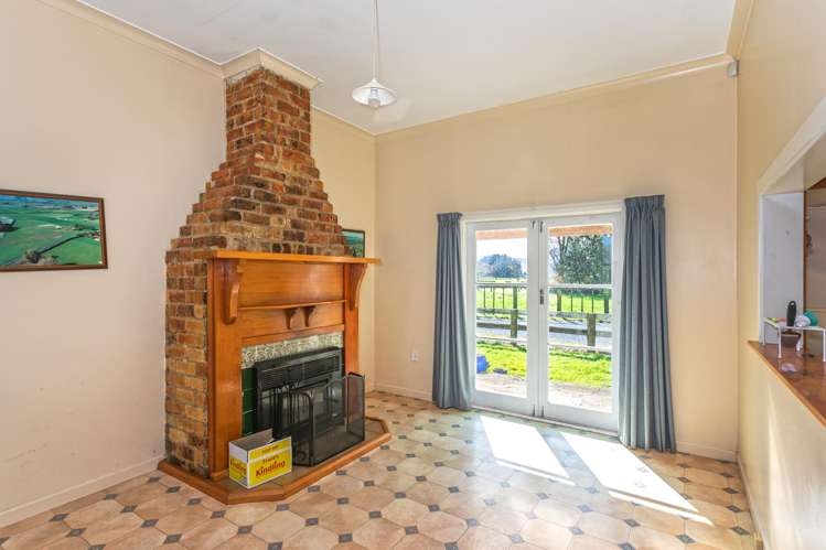 Lot 1 590 Wardville Rd Matamata_9