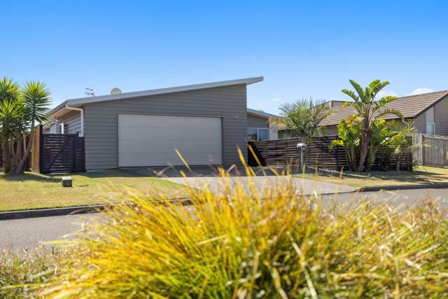 6 Coutts Street Papamoa_1