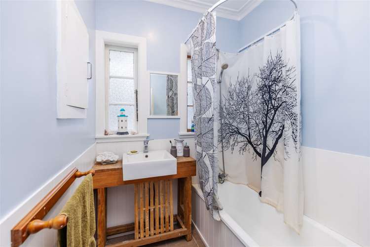 543 Kihikihi Road Te Awamutu_16