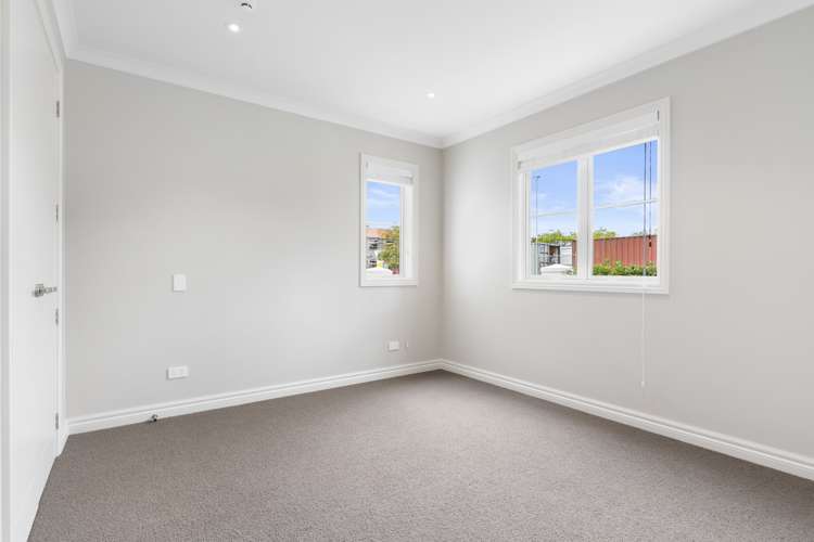 2 Francesco Drive Karaka Harbourside_9