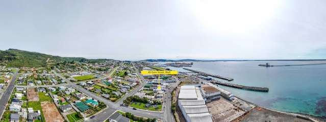 40 Gore Street + 41 Barrow Street Bluff_3