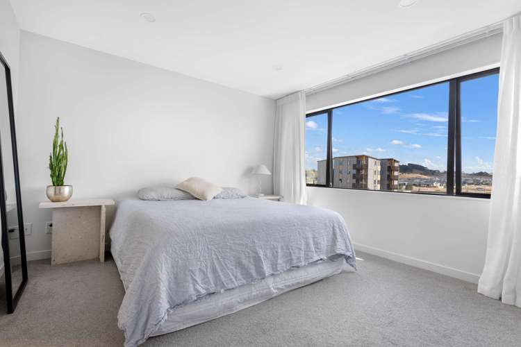 182 Dendro Ring Road Milldale_14