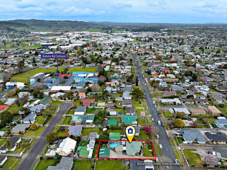 58 Kelvin Road Papakura_6