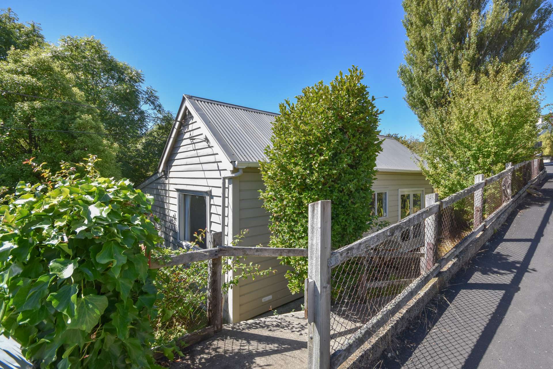 2 Greenock Street Kaikorai_0