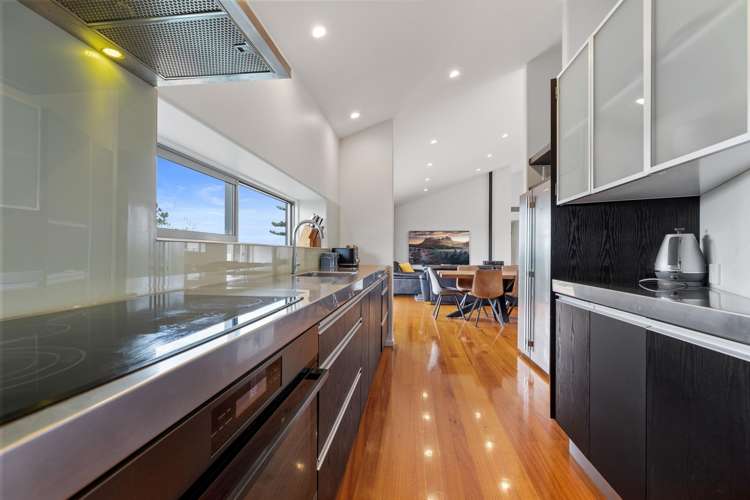 16 Furniss Lane Tauriko_10