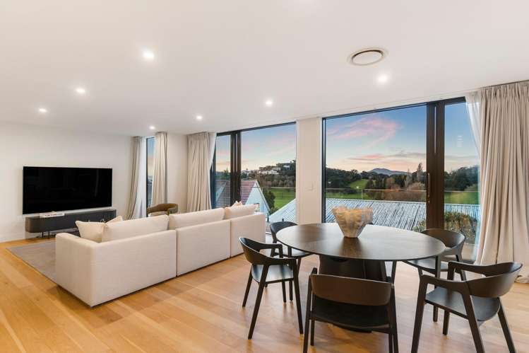 53A Glover Road St Heliers_12